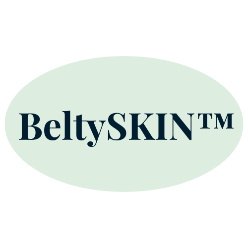 BeltySKIN